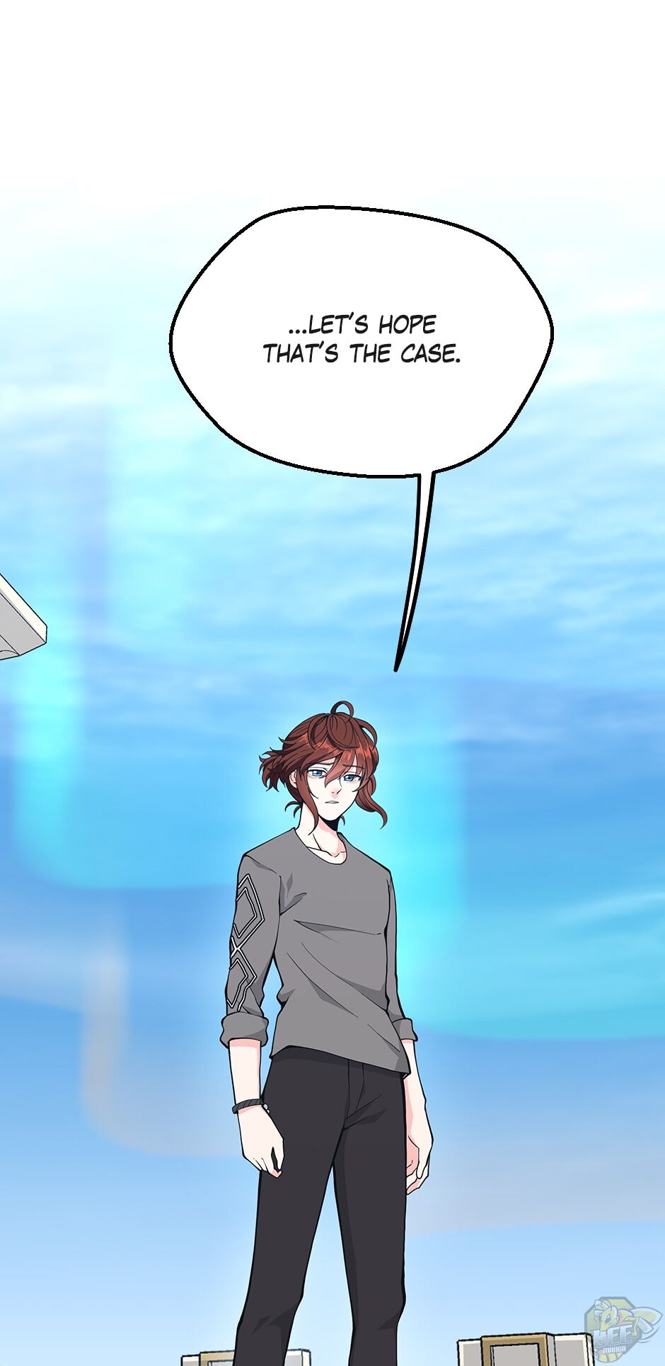 The Beginning After The End Chapter 120 image 104